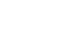 governance_logo