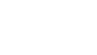 Logo Muezum