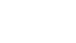 Hatfa_logo