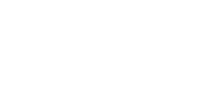 Košece_region_turizmus
