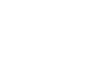 Ostrozovic_logo