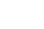 TokajCO_logo