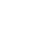 Vino_vdovjak_logo