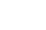 zlaty_strapec_logo
