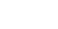 aupark_logo